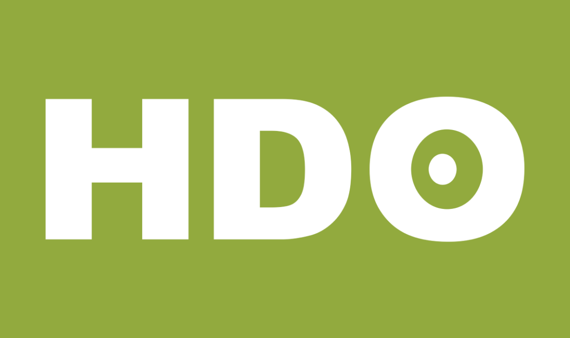 HDO