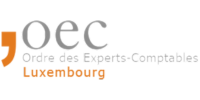 logo oec