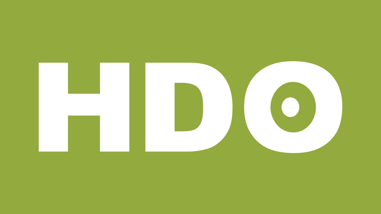 HDO