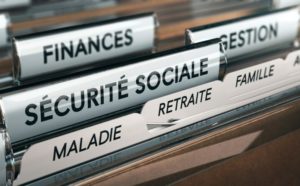 Le régime de sécurité sociale pour les travailleurs indépendants au Luxembourg